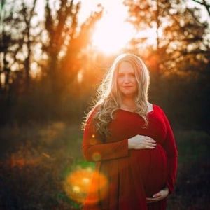 Meet your Posher, Shelley